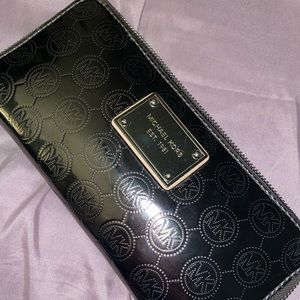 MK Wallet